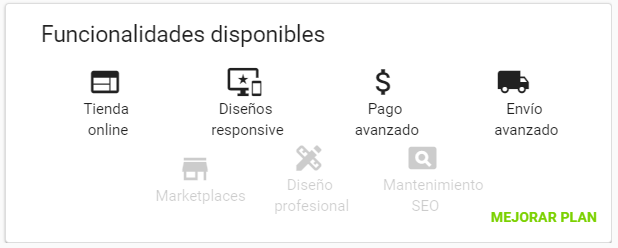 Mejorar_plan_Tu_Tienda.png