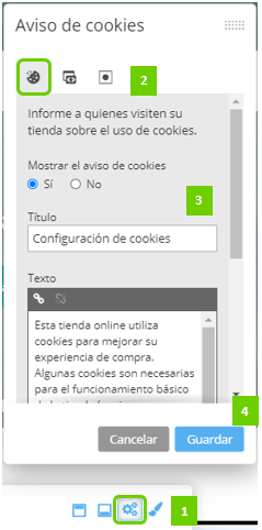 Configurar_aviso_de_cookies.PNG