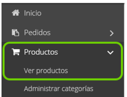 Ver_productos.PNG