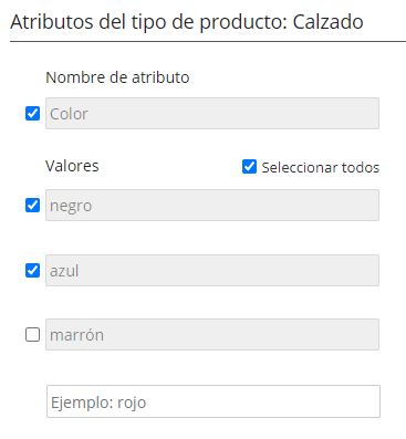 Configurar_atributos.png