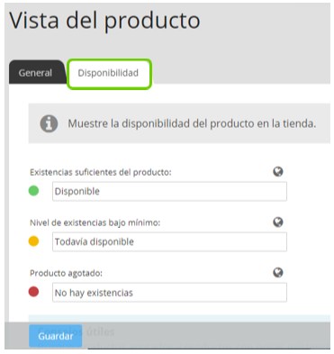 Disponibilidad_del_producto.PNG