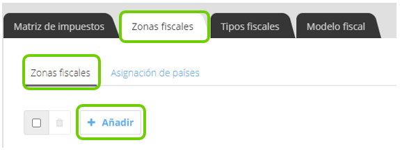 Zonas_fiscales.PNG