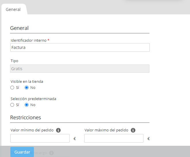 Configurar_Factura_como_m_todo_de_pago.PNG