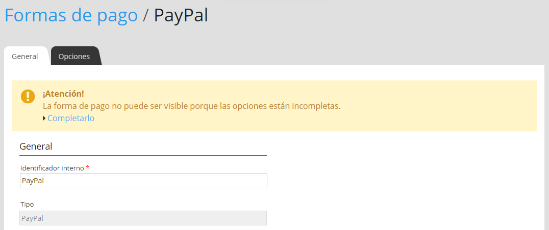 Completar_forma_de_pago_PayPal.png
