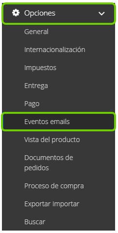Eventos_emails.PNG