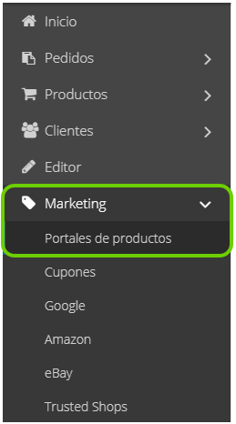 Portales_de_productos.PNG