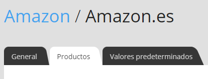 Productos_Amazon.PNG