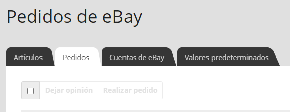 Pedidos_de_eBay.PNG