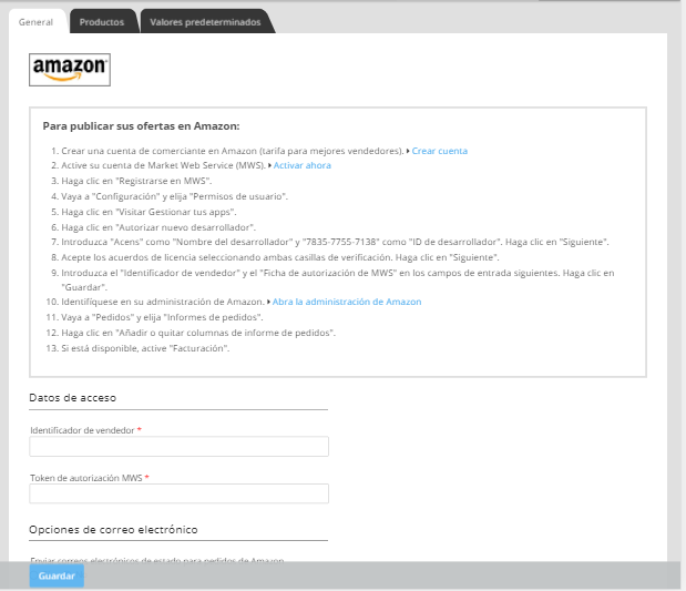Pasos_para_integrar_Amazon.png