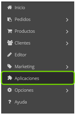 Aplicaciones.PNG