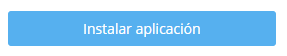 Instalar_aplicaci_n.PNG