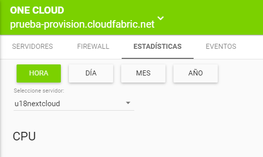 Resumen_Servidor_Cloud.png