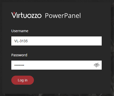 Panel_Virtuozzo.png