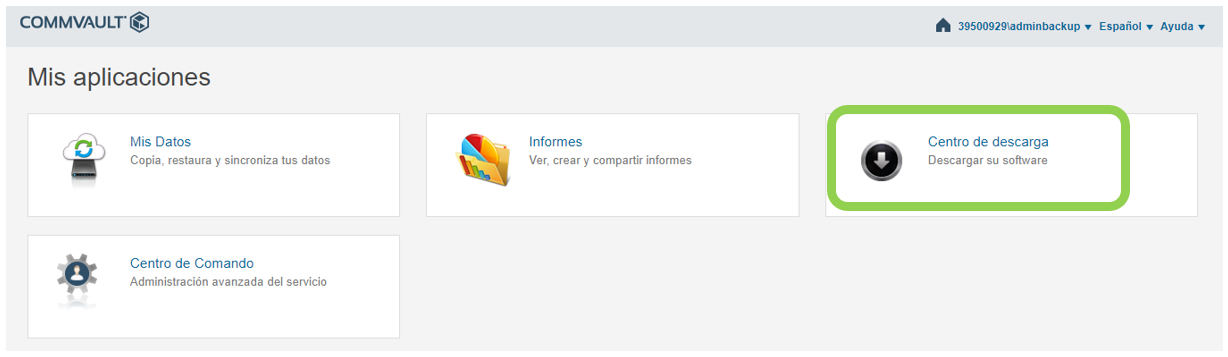 Centro_de_descarga.png
