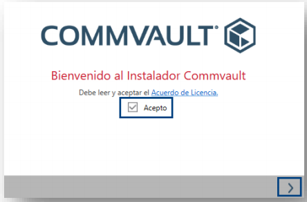 Aceptar_acuerdo.png