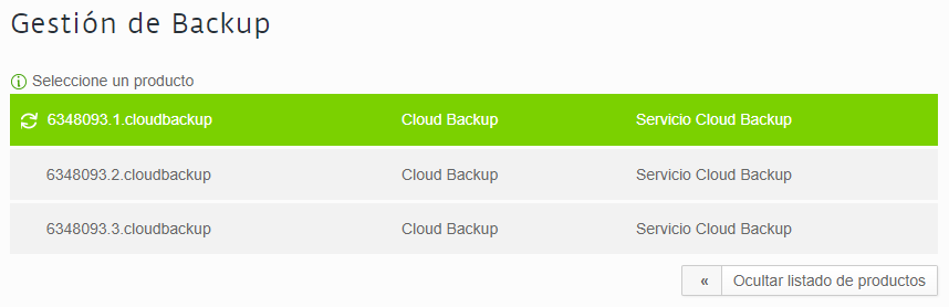 Panel_Cloud_Backup.png