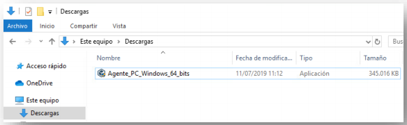 Selecciona_el_archivo.png