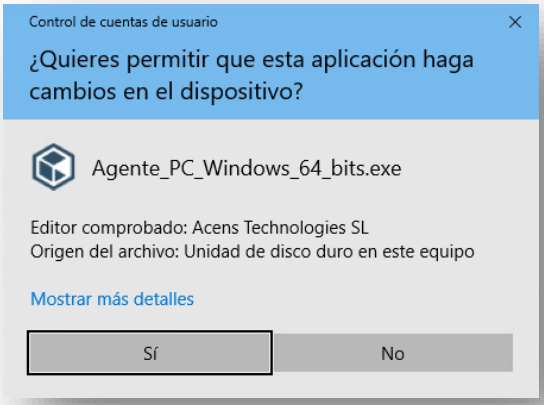 Confirmar_descarga.png