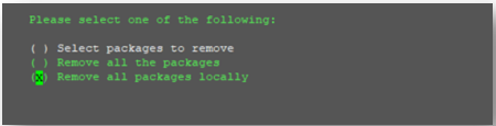 Remove.png