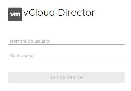 vCloud_Director.PNG