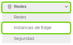 Instancias_de_Edge.PNG