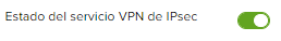 Activar_servicio_VPN_IPsec.PNG