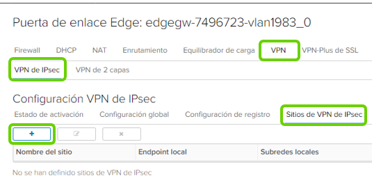 Sitios_de_VPN_IPsec.PNG