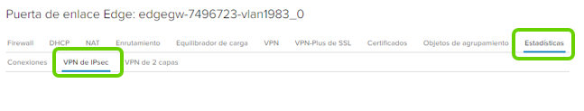Estad_sticas_VPN_IPsec.PNG