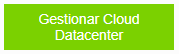 Gestionar_Cloud_Datacenter.PNG