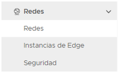 Redes.PNG