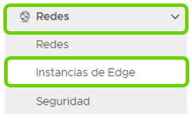 Acceder_a_Instancias_de_Edge.PNG