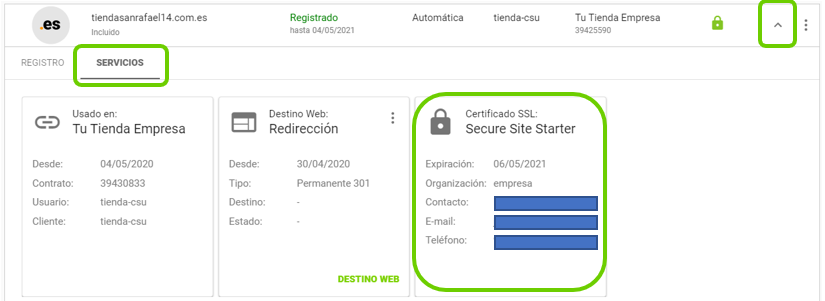 Tarjeta_Certificado_SSL.PNG