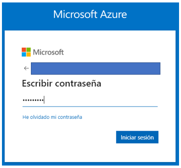 Contrase_a_acceso_Azure.PNG
