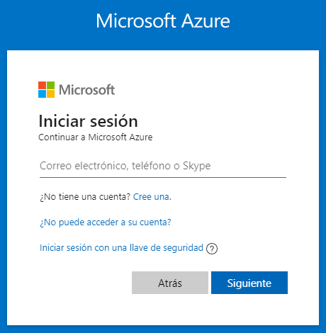 Acceso_Microsoft_Azure.PNG