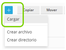 Cargar_archivo_Hosting.PNG