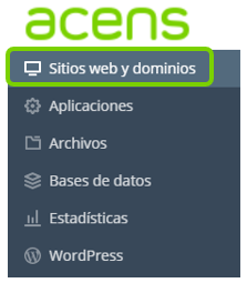 Sitios_web_y_dominios.png