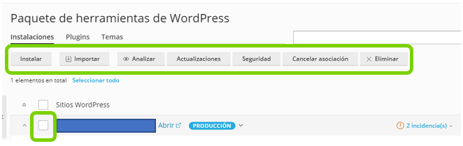 Opciones_instalaciones_WordPress.PNG