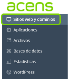 Sitios_web_y_dominios_Hosting.PNG