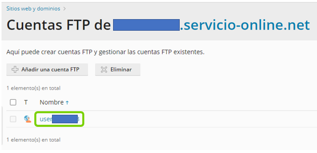 Usuario_FTP.PNG
