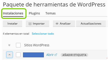 Instalaciones_WordPress.PNG