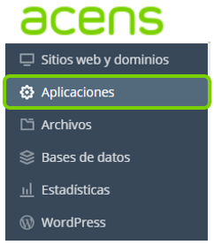 Aplicaciones_hosting.PNG
