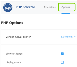 Opciones_PHP.PNG
