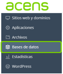 Bases_de_datos_hosting.PNG