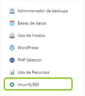 Imunify360.PNG