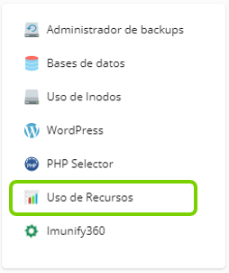 Uso_de_recursos_Hosting.PNG