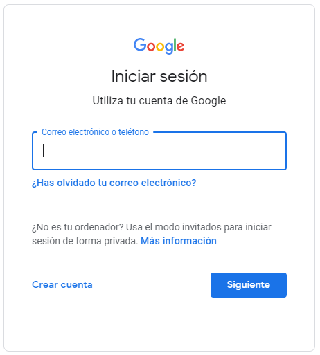 Acceder_a_Google_Workspace.png