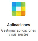 Aplicaciones_Google_Workspace.png