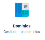 Dominios_Google_Workspace.png