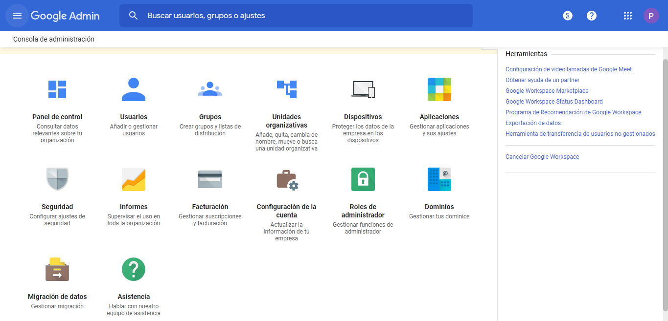 Consola_de_administraci_n_Google_Workspace.png