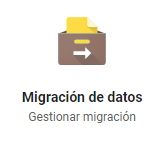 Migraci_n_de_datos_Google_Workspace.png